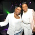 timeless_2013_part1-127