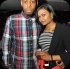 timeless_2013_part1-128