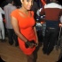 timeless_2013_part1-129