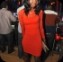 timeless_2013_part1-130