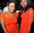timeless_2013_part1-131