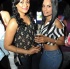 timeless_2013_part1-134