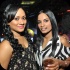 timeless_2013_part1-135