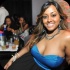 timeless_2013_part1-137
