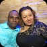 timeless_2013_part1-139
