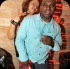 timeless_2013_part1-140