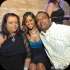 timeless_2013_part1-141