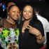 timeless_2013_part1-142