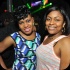 timeless_2013_part1-143