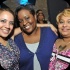 timeless_2013_part1-144