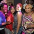 timeless_2013_part1-145