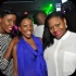 timeless_2013_part1-146