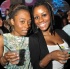 timeless_2013_part1-147