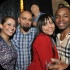 timeless_2013_part1-149