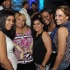 timeless_2013_part1-150