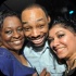 timeless_2013_part1-152