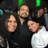timeless_2013_part1-156