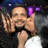 timeless_2013_part1-157