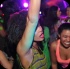 timeless_2013_part1-159