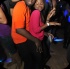 timeless_2013_part1-160