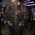 timeless_2013_part1-163