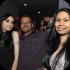 timeless_2013_part1-165