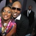 timeless_2013_part1-166