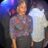 timeless_2013_part1-168