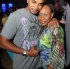 timeless_2013_part1-169