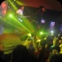 timeless_2013_part2-015
