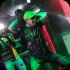 timeless_2013_part2-018