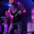 timeless_2013_part2-025