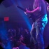 timeless_2013_part2-129