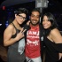 timeless_2013_part2-154