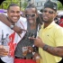 vaughns_red_eye_ny_2013-009