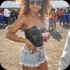 vaughns_red_eye_ny_2013-010