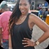 vaughns_red_eye_ny_2013-013