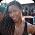 vaughns_red_eye_ny_2013-014