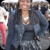 vaughns_red_eye_ny_2013-028