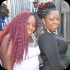 vaughns_red_eye_ny_2013-033