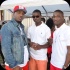 vaughns_red_eye_ny_2013-045