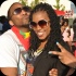 vaughns_red_eye_ny_2013-054