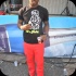 vaughns_red_eye_ny_2013-055