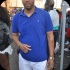 vaughns_red_eye_ny_2013-057