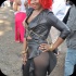 vaughns_red_eye_ny_2013-059