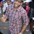 vaughns_red_eye_ny_2013-062