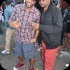 vaughns_red_eye_ny_2013-063