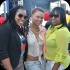 vaughns_red_eye_ny_2013-065