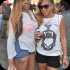 vaughns_red_eye_ny_2013-067