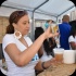 vaughns_red_eye_ny_2013-071
